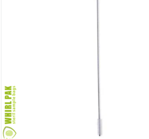 Whirl Pak B01361